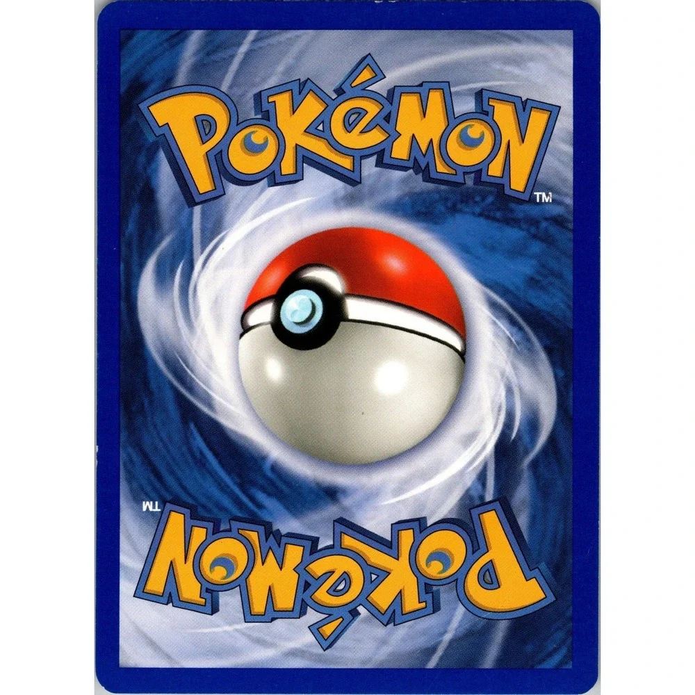 Pokémon wailmer common